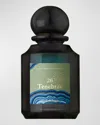 L'artisan Parfumeur Tenebrae Eau De Parfum, 2.5 Oz.