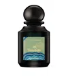 L'artisan Parfumeur Tenebrae Eau De Parfum