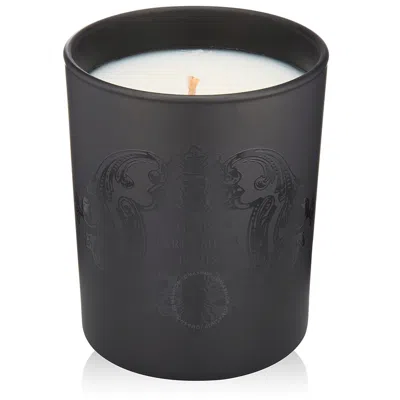 L'artisan Parfumeur The Et Pain D Epices Scented Candle 175g/6.2 oz In Black