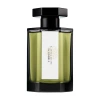 L'artisan Parfumeur Timbuktu Eau De Toilette 100 ml In No_color