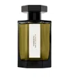 L'artisan Parfumeur Timbuktu Eau De Toilette