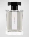 L'ARTISAN PARFUMEUR TONKA BLANC EAU DE PARFUM, 3.3 OZ