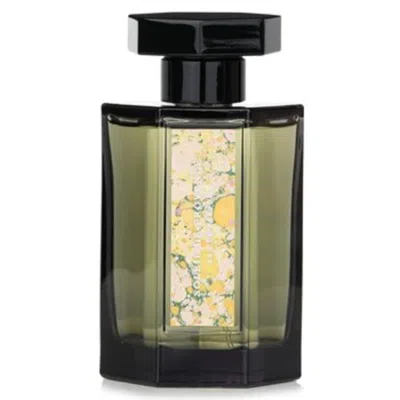 L'artisan Parfumeur Unisex Soleil De Provence Edp 3.4 oz Fragrances 3660463015941 In White