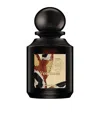 L'artisan Parfumeur Venenum Eau De Parfum