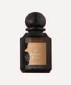 L'artisan Parfumeur Women's Arcana Rosa Eau De Parfum 75ml