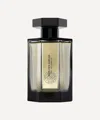 L'artisan Parfumeur Women's Bois Des Sables Eau De Parfum 100ml