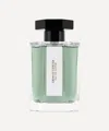 L'artisan Parfumeur Women's Cedrat Ceruse Eau De Parfum 100ml