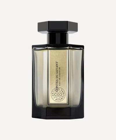 L'artisan Parfumeur Women's Contes Du Levant Eau De Parfum 100ml