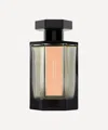 L'artisan Parfumeur Women's ' Fleur De Peche Eau De Parfum 100ml