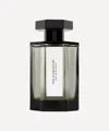 L'artisan Parfumeur Fou D'absinthe Eau De Parfum, 3.4 Oz.