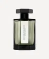 L'artisan Parfumeur Women's Histoire D'orangers Eau De Parfum 100ml