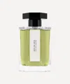 L'artisan Parfumeur Women's Iris De Gris Eau De Parfum 100ml