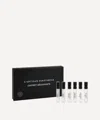 L'artisan Parfumeur Women's La Collection Discovery Set