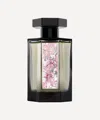 L'artisan Parfumeur Women's Le Chant De Camargue Eau De Parfum 100ml