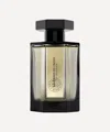 L'artisan Parfumeur Women's Legendes Du Cedre Eau De Parfum 100ml
