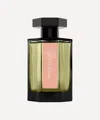 L'artisan Parfumeur Women's Memoire De Roses Eau De Parfum 100ml