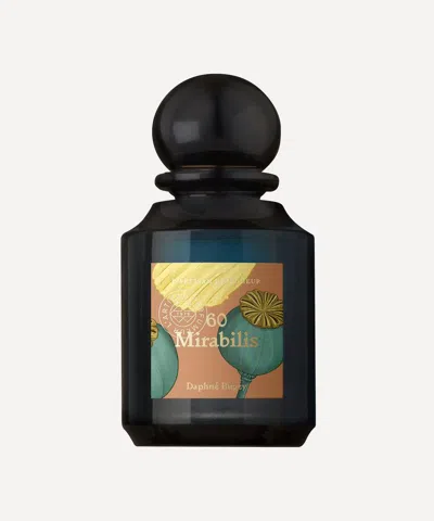 L'artisan Parfumeur Women's Mirabilis Eau De Parfum 75ml