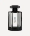 L'artisan Parfumeur Women's Mure Et Musc Eau De Toilette 100ml