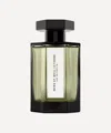 L'artisan Parfumeur Women's Mure Et Musc Extreme Eau De Parfum 100ml