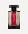L'artisan Parfumeur Passage D'enfer Red Eau De Toilette 100 ml
