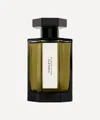 L'artisan Parfumeur Women's Timbuktu Eau De Toilette 100ml