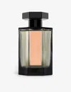 L'artisan Parfumeur Lartisan Parfumeur A Fleur De Peche Eau De Parfum