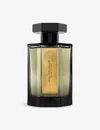 L'artisan Parfumeur Bois Des Sables Eau De Parfum 100ml