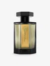 L'artisan Parfumeur Contes Du Levant Eau De Parfum 100ml