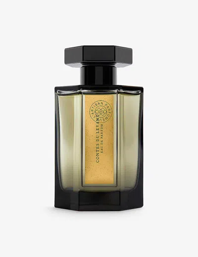 L'artisan Parfumeur Contes Du Levant Eau De Parfum 100ml