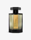 L'artisan Parfumeur Lartisan Parfumeur Cuir Grenat Eau De Parfum