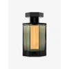 L'artisan Parfumeur Womens Histoire D'orangers Extrême Eau De Parfum 100ml