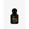 L'artisan Parfumeur Womens La Cérémonie De L'encens Eau De Parfum 75ml