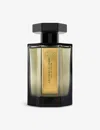 L'artisan Parfumeur Womens Légendes Du Cèdre Eau De Parfum 100ml