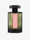 L'artisan Parfumeur Womens Mémoire De Roses Eau De Parfum 100ml