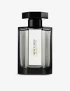 L'artisan Parfumeur Womens Mûre Et Musc Eau De Toilette 100ml