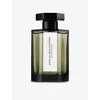 L'artisan Parfumeur Womens Mûre Et Musc Extreme Eau De Parfum 100ml