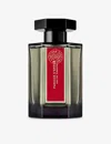 L'artisan Parfumeur Womens Passage D'enfer Eau De Toilette 100ml