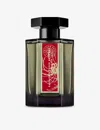 L'artisan Parfumeur Womens Passage D'enfer Extrême Eau De Parfum 100ml