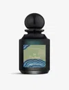 L'artisan Parfumeur Tenebrae Limited-edition Eau De Parfum 75ml
