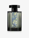 L'artisan Parfumeur Un Air De Bretagne Eau De Parfum 100ml