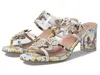 L'artiste By Spring Step Adored In Multi