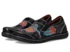 L'artiste By Spring Step Annawan Loafer In Multi
