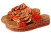 L'artiste By Spring Step Balharbor In Multi