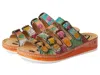L'artiste By Spring Step Bellini In Multi