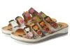 L'artiste By Spring Step Bellini In Multi
