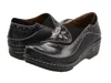 L'artiste By Spring Step Burbank In Black