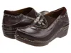 L'artiste By Spring Step Burbank In Brown
