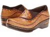 L'artiste By Spring Step Burbank In Brown