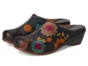 L'artiste By Spring Step Chienti In Multi