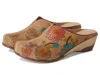 L'artiste By Spring Step Chienti In Multi